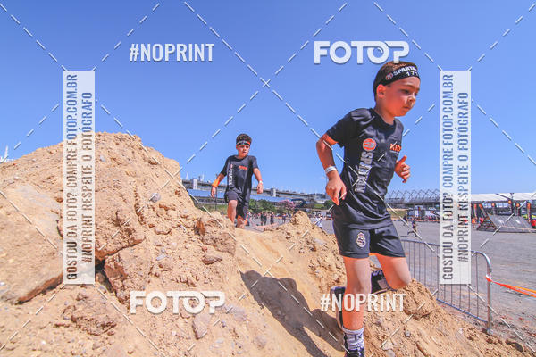 Buy your photos of the eventSpartan Kids - So Paulo on Fotop