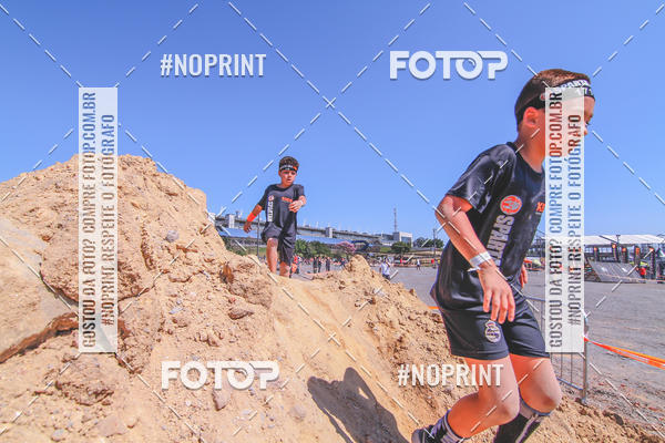Buy your photos of the eventSpartan Kids - So Paulo on Fotop