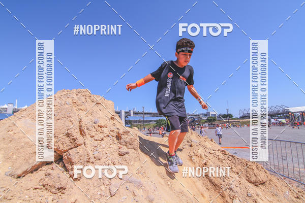Buy your photos of the eventSpartan Kids - So Paulo on Fotop