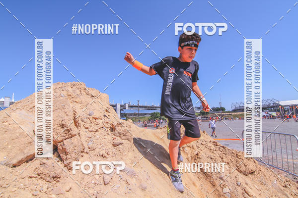 Buy your photos of the eventSpartan Kids - So Paulo on Fotop