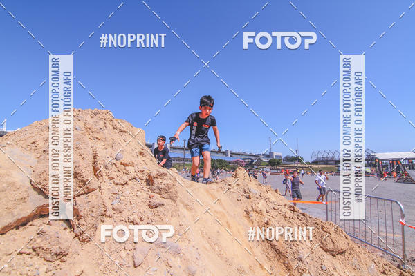 Buy your photos of the eventSpartan Kids - So Paulo on Fotop