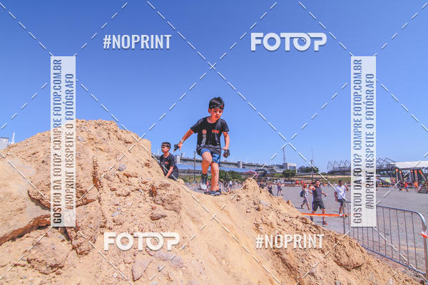 Buy your photos of the eventSpartan Kids - So Paulo on Fotop