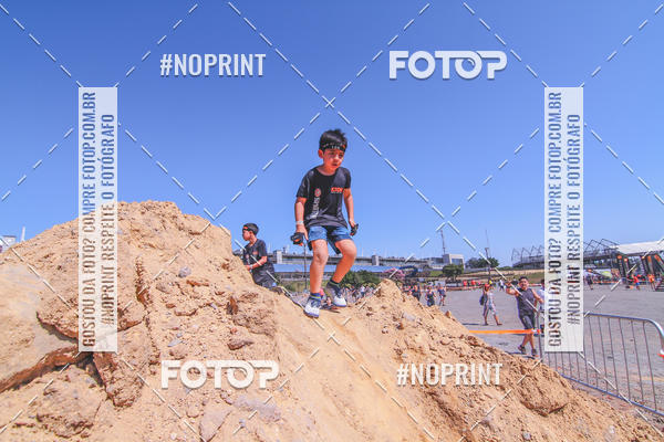 Buy your photos of the eventSpartan Kids - So Paulo on Fotop