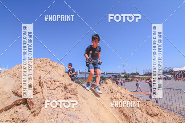 Buy your photos of the eventSpartan Kids - So Paulo on Fotop
