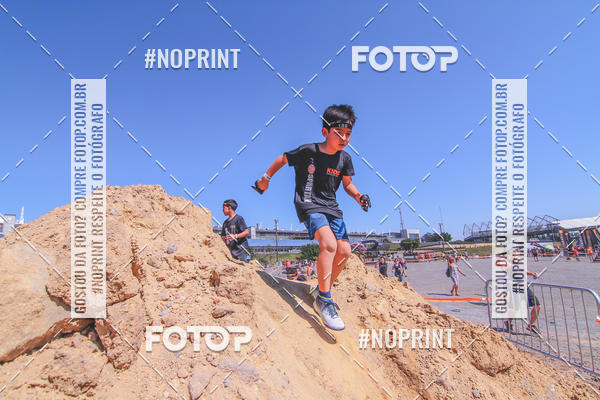 Acquista le foto dell'eventoSpartan Kids - So Paulo in Fotop