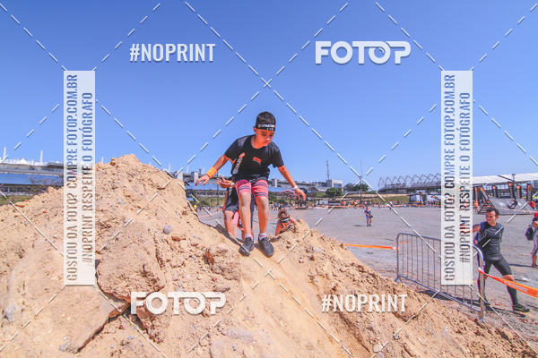 Acquista le foto dell'eventoSpartan Kids - So Paulo in Fotop