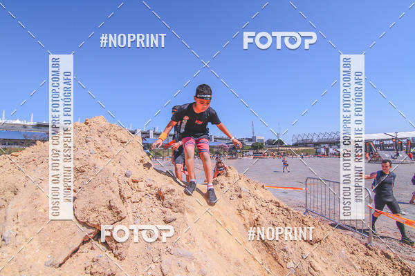 Acquista le foto dell'eventoSpartan Kids - So Paulo in Fotop