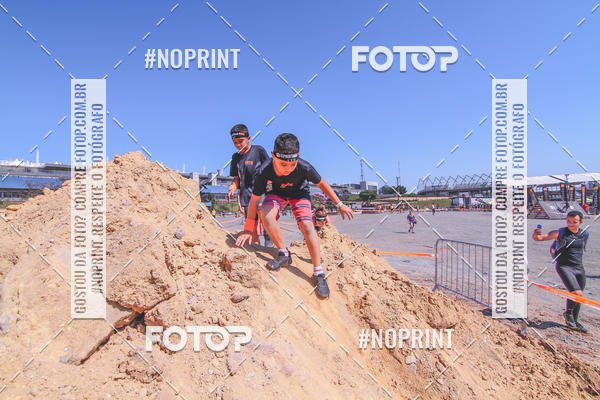 Acquista le foto dell'eventoSpartan Kids - So Paulo in Fotop