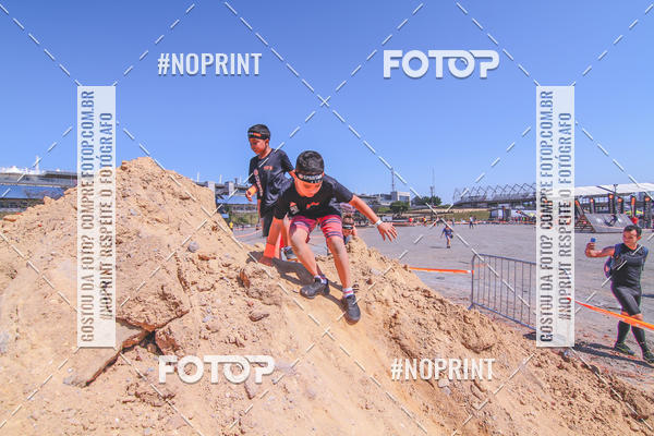 Acquista le foto dell'eventoSpartan Kids - So Paulo in Fotop