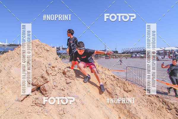 Acquista le foto dell'eventoSpartan Kids - So Paulo in Fotop