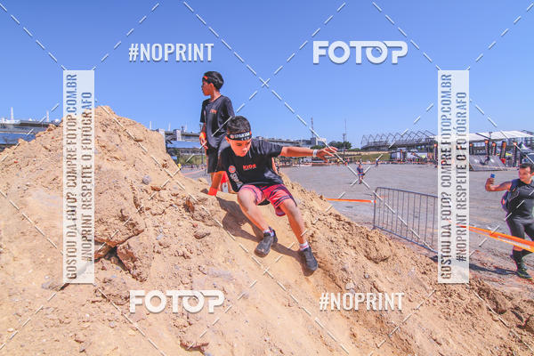 Acquista le foto dell'eventoSpartan Kids - So Paulo in Fotop
