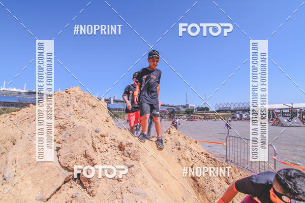 Acquista le foto dell'eventoSpartan Kids - So Paulo in Fotop