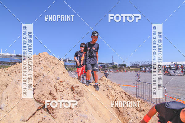 Acquista le foto dell'eventoSpartan Kids - So Paulo in Fotop