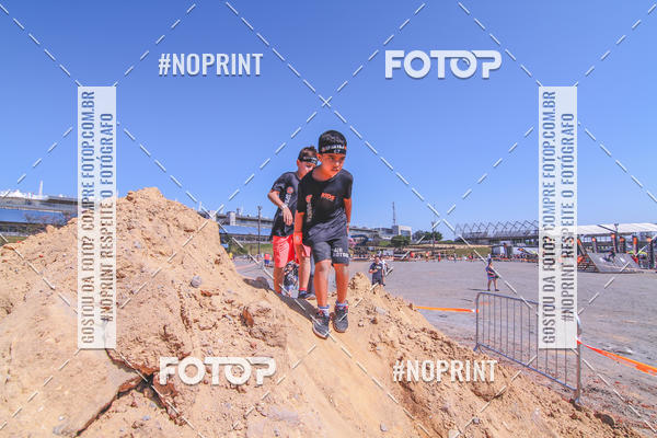Acquista le foto dell'eventoSpartan Kids - So Paulo in Fotop