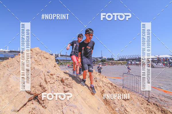 Acquista le foto dell'eventoSpartan Kids - So Paulo in Fotop