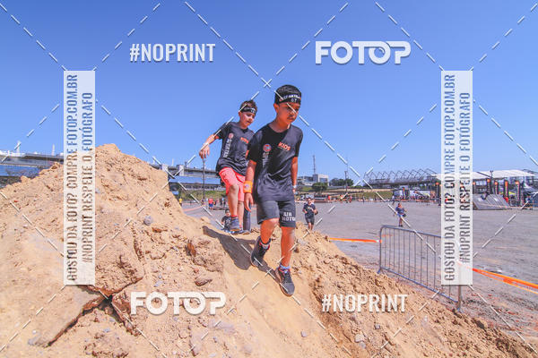 Acquista le foto dell'eventoSpartan Kids - So Paulo in Fotop