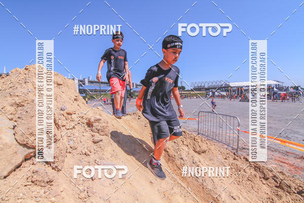 Acquista le foto dell'eventoSpartan Kids - So Paulo in Fotop