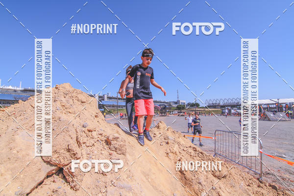 Acquista le foto dell'eventoSpartan Kids - So Paulo in Fotop
