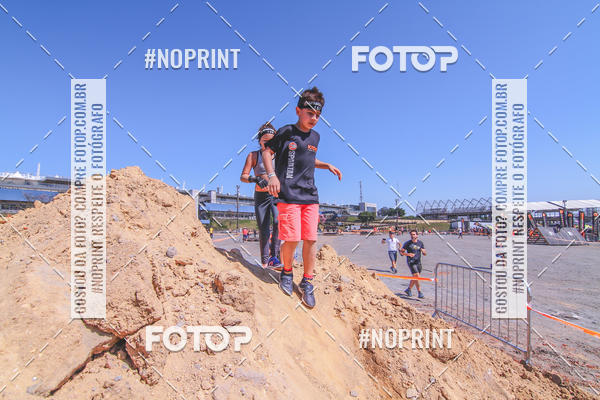 Acquista le foto dell'eventoSpartan Kids - So Paulo in Fotop