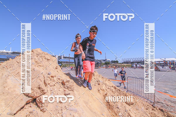 Acquista le foto dell'eventoSpartan Kids - So Paulo in Fotop