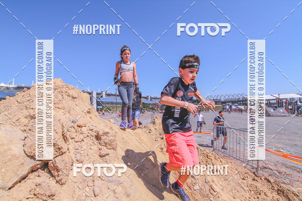 Acquista le foto dell'eventoSpartan Kids - So Paulo in Fotop
