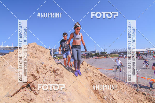 Acquista le foto dell'eventoSpartan Kids - So Paulo in Fotop