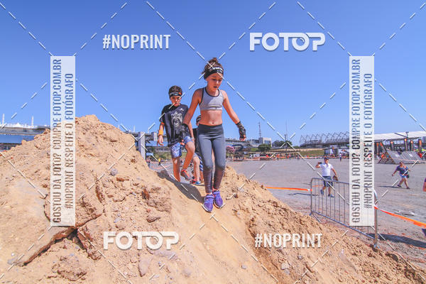 Acquista le foto dell'eventoSpartan Kids - So Paulo in Fotop