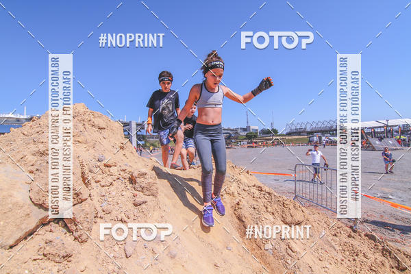 Acquista le foto dell'eventoSpartan Kids - So Paulo in Fotop