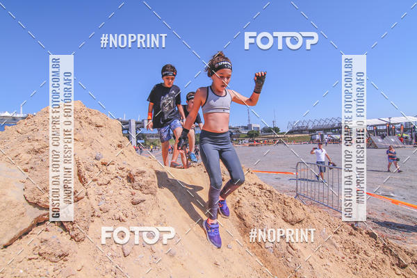 Acquista le foto dell'eventoSpartan Kids - So Paulo in Fotop