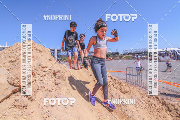Acquista le foto dell'eventoSpartan Kids - So Paulo in Fotop