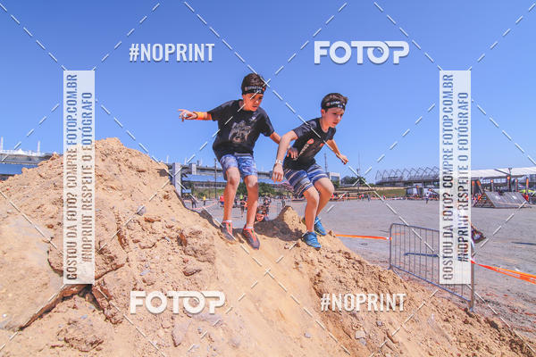 Acquista le foto dell'eventoSpartan Kids - So Paulo in Fotop