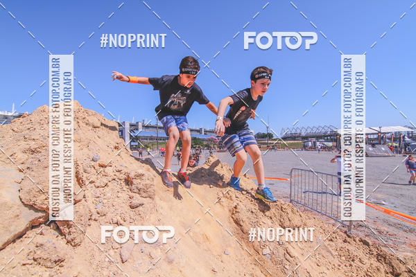 Acquista le foto dell'eventoSpartan Kids - So Paulo in Fotop
