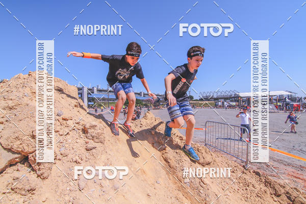 Acquista le foto dell'eventoSpartan Kids - So Paulo in Fotop