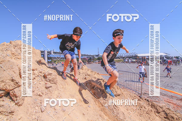 Acquista le foto dell'eventoSpartan Kids - So Paulo in Fotop