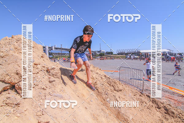 Acquista le foto dell'eventoSpartan Kids - So Paulo in Fotop