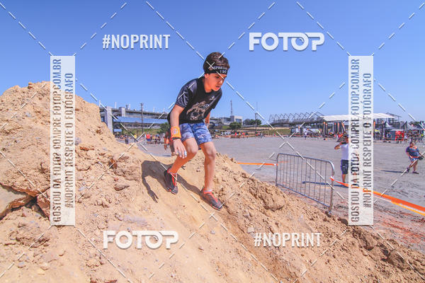 Acquista le foto dell'eventoSpartan Kids - So Paulo in Fotop
