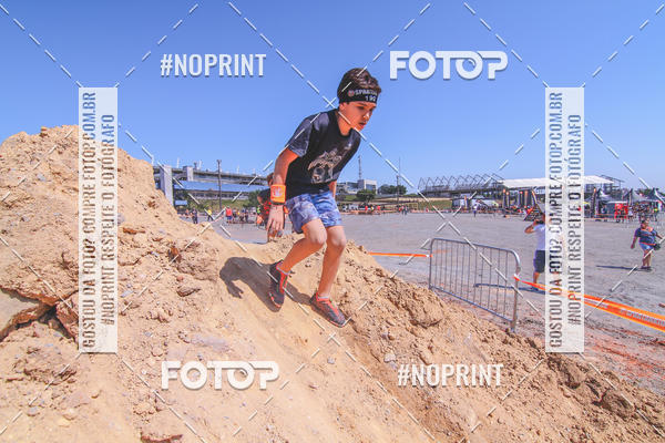 Acquista le foto dell'eventoSpartan Kids - So Paulo in Fotop