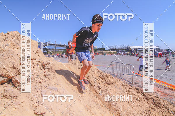 Acquista le foto dell'eventoSpartan Kids - So Paulo in Fotop