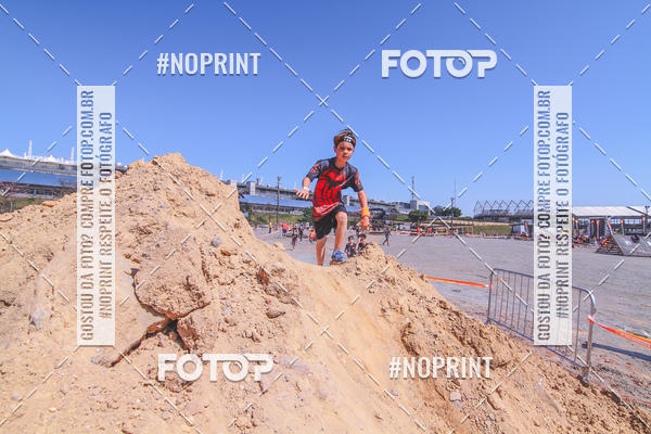 Buy your photos of the eventSpartan Kids - So Paulo on Fotop