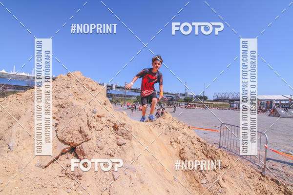 Acquista le foto dell'eventoSpartan Kids - So Paulo in Fotop