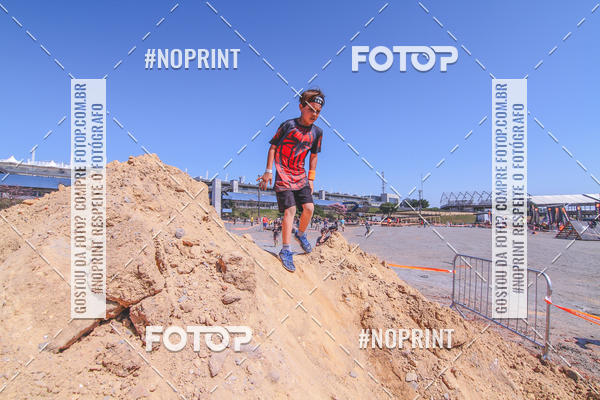 Acquista le foto dell'eventoSpartan Kids - So Paulo in Fotop