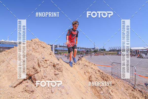 Buy your photos of the eventSpartan Kids - So Paulo on Fotop
