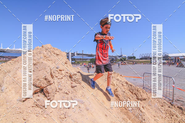 Buy your photos of the eventSpartan Kids - So Paulo on Fotop