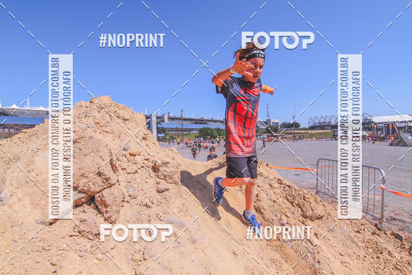 Buy your photos of the eventSpartan Kids - So Paulo on Fotop