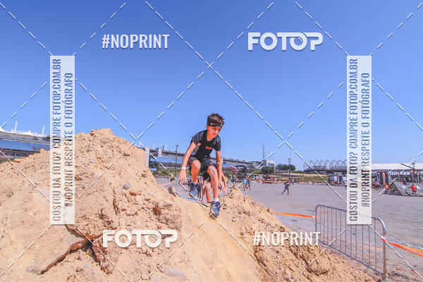 Buy your photos of the eventSpartan Kids - So Paulo on Fotop