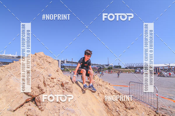 Buy your photos of the eventSpartan Kids - So Paulo on Fotop