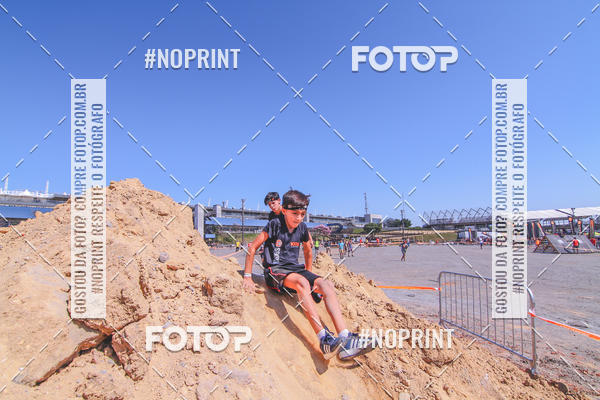 Buy your photos of the eventSpartan Kids - So Paulo on Fotop