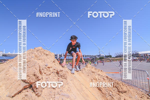 Buy your photos of the eventSpartan Kids - So Paulo on Fotop