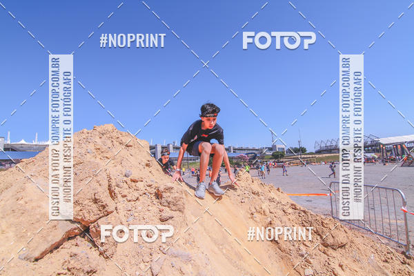 Buy your photos of the eventSpartan Kids - So Paulo on Fotop