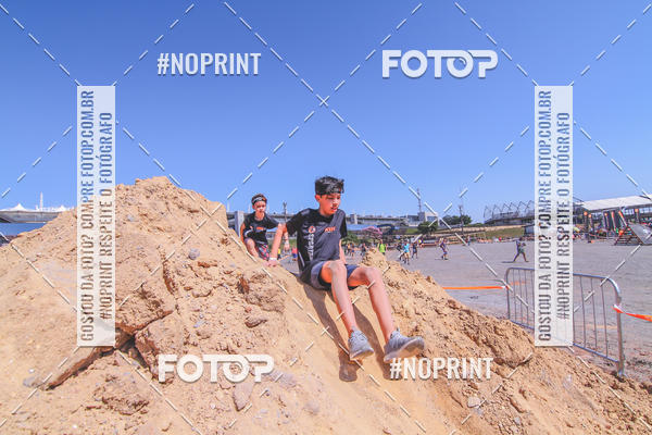 Buy your photos of the eventSpartan Kids - So Paulo on Fotop